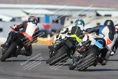 media/Dec-15-2023-Apex Assassins (Fri) [[91f19fb1c7]]/Trackday 2/Session 4 (Turn 16)/